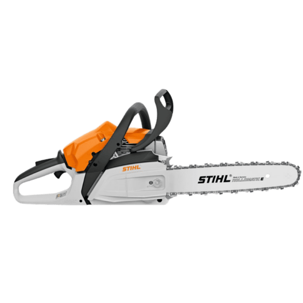 Motofierastrau Stihl MS 212 lama 35cm