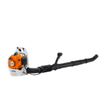 Suflanta Stihl BR 200