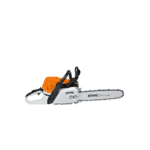 Motofierestrau Stihl MS 311 lama 40cm