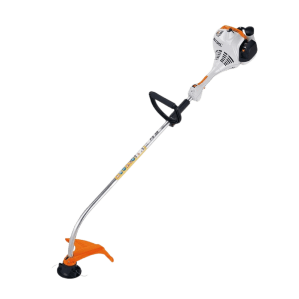 Motocoasa cu motor termic Stihl FS 38