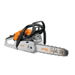 Motofierastrau Stihl MS 182 C-BE lama 40cm
