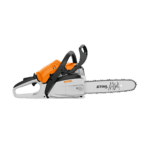 Motofierastrau Stihl MS 162 lama 30cm