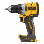 Set 2 scule cu 2 acumulatori DeWalt DCK2051P2T
