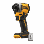 Set 2 scule cu 2 acumulatori DeWalt DCK2051P2T