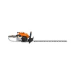 Foarfeca pentru gard viu Stihl HS 45