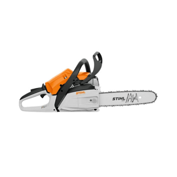 Motofierastrau Stihl MS 162 lama 35cm