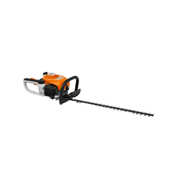 Foarfeca pentru gard viu Stihl HS 45