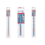 Set 3 burghie universale Bosch MultiConstruction