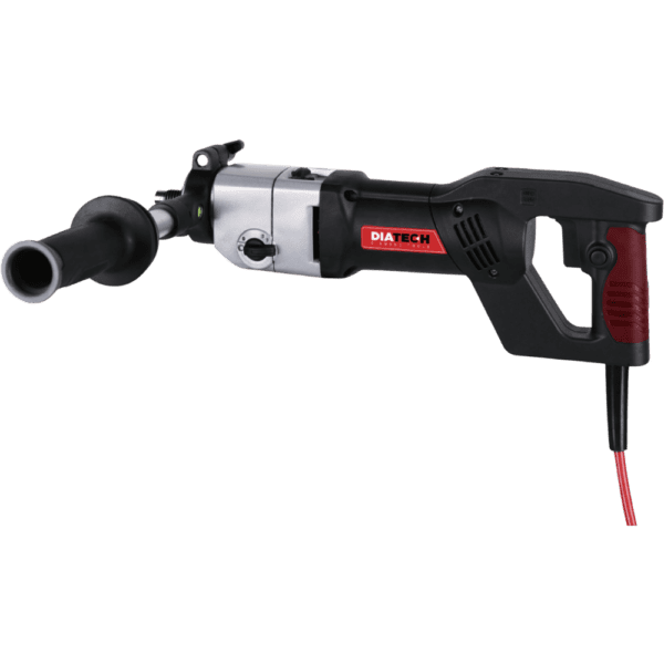 Masina de gaurit cu carota DIATECH GL112