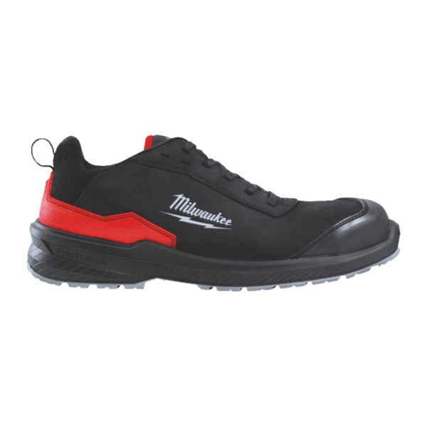 Pantofi de protectie S3S 1L110133 ESD SC FO SR Milwaukee