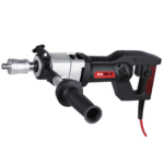 Masina de gaurit cu carota DIATECH GL112
