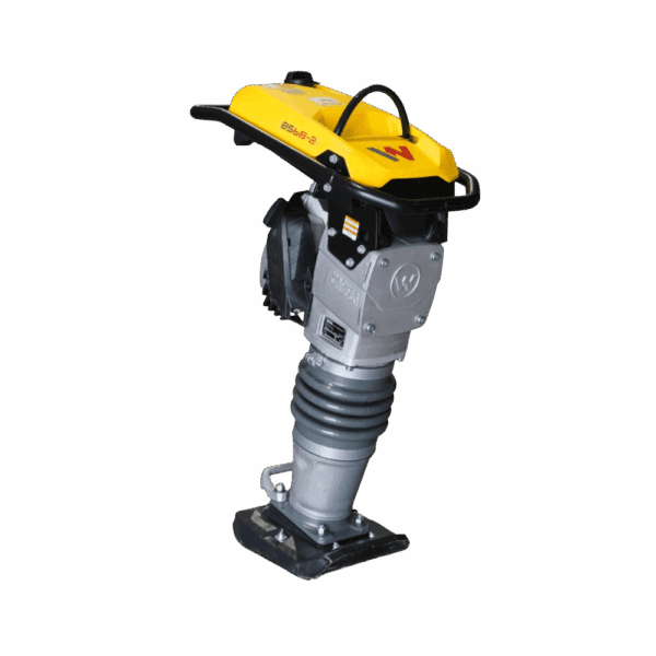 Mai compactor Wacker Neuson BS68-2b/28