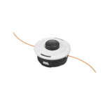 Cap de fir motocoasa Stihl AutoCut 27-2