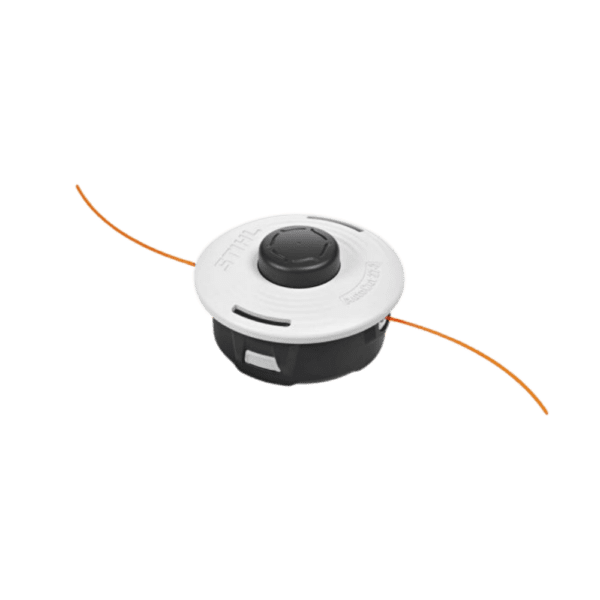Cap de fir motocoasa Stihl AutoCut 27-2