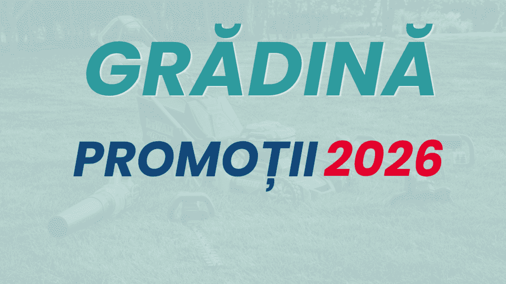 gradina