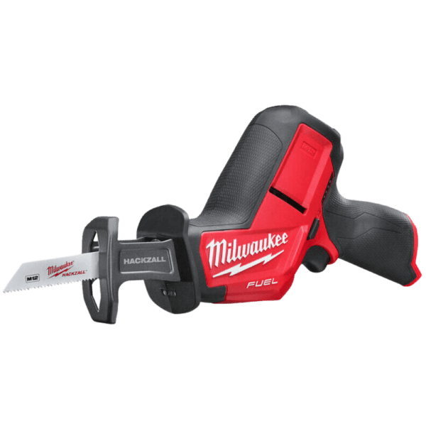 Fierastrau sabie fara acumulatori Milwaukee M12 CHZ-0