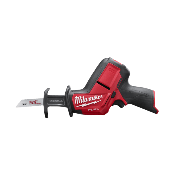 Fierastrau sabie fara acumulatori Milwaukee M12 CHZ-0
