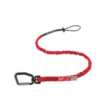 Coarda de siguranta pentru scule pana la 4.5 kg Milwaukee