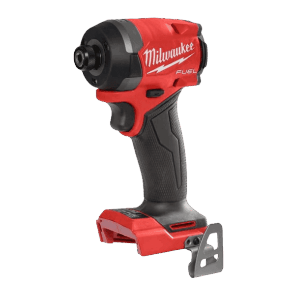 Masina de insurubat cu impact fara acumulatori Milwaukee M18 FID3-0